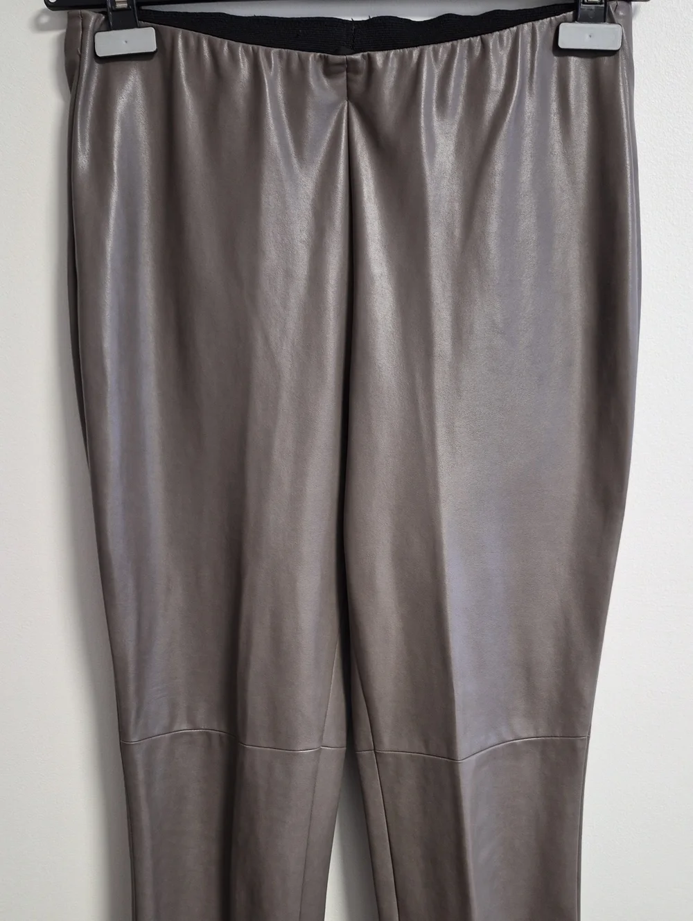 Cambio pant - Picture 5 of 7